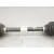 Transmision Delantera Izquierda para Kia Sportage V (Nq5)