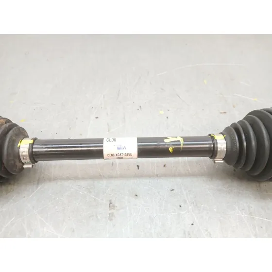 Transmision Delantera Izquierda para Kia Sportage V (Nq5)