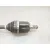 Transmision Delantera Izquierda para Kia Sportage V (Nq5)