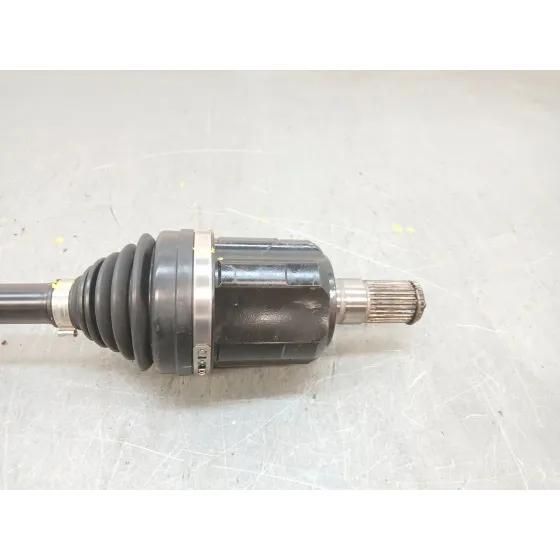 Transmision Delantera Izquierda para Kia Sportage V (Nq5)
