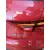 Piloto Trasero Derecho Interior para Audi A1 Sportback (Gba)
