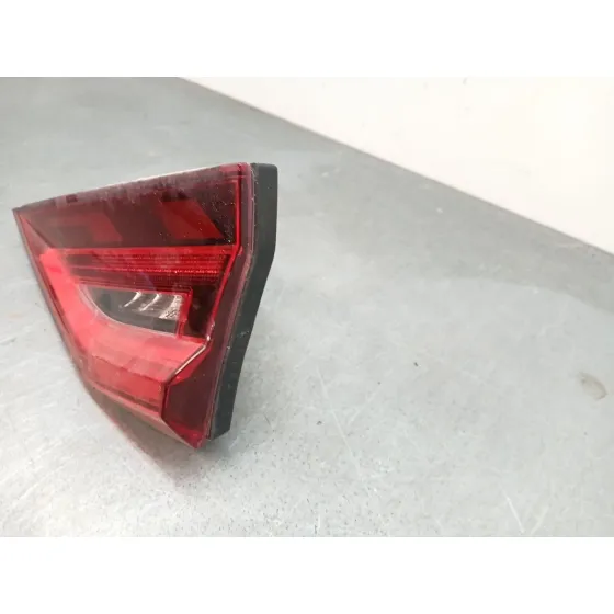Piloto Trasero Derecho Interior para Audi A1 Sportback (Gba)