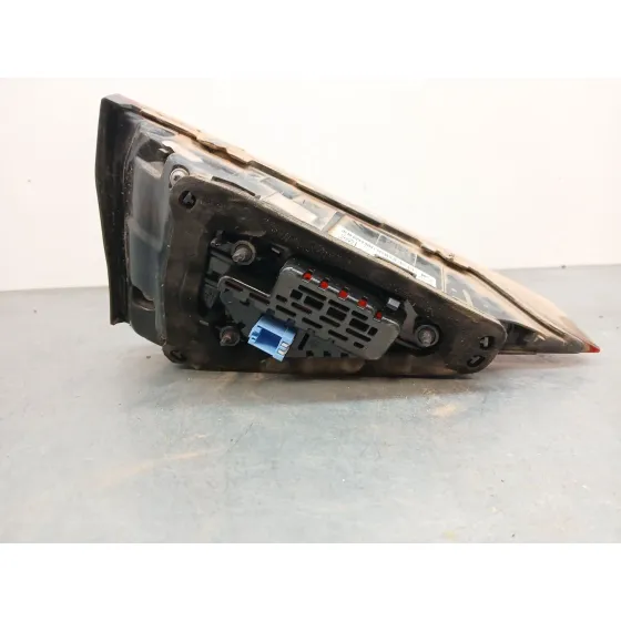 Piloto Trasero Derecho Interior para Audi A1 Sportback (Gba)