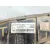 Piloto Trasero Derecho Interior para Audi A1 Sportback (Gba)