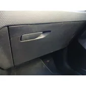 Guantera para Audi A1 Sportback (Gba)