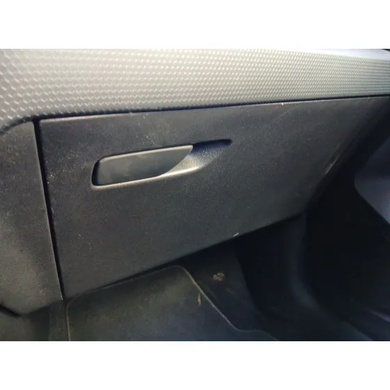 Guantera para Audi A1 Sportback (Gba)