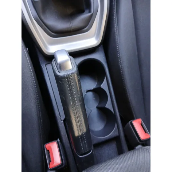 Palanca Freno De Mano para Audi A1 Sportback (Gba)