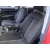 Juego Asientos Completo para Audi A1 Sportback (Gba)