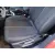 Juego Asientos Completo para Audi A1 Sportback (Gba)