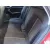 Juego Asientos Completo para Audi A1 Sportback (Gba)