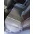 Juego Asientos Completo para Audi A1 Sportback (Gba)