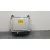 Centralita Motor Uce para Mercedes-Benz Clase A (W169)