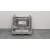 Centralita Motor Uce para Mercedes-Benz Clase A (W169)