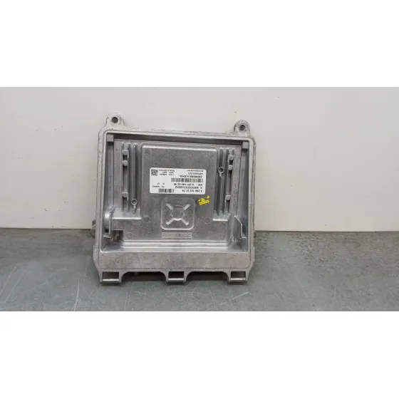 Centralita Motor Uce para Mercedes-Benz Clase A (W169)