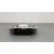 Centralita Motor Uce para Mercedes-Benz Clase A (W169)