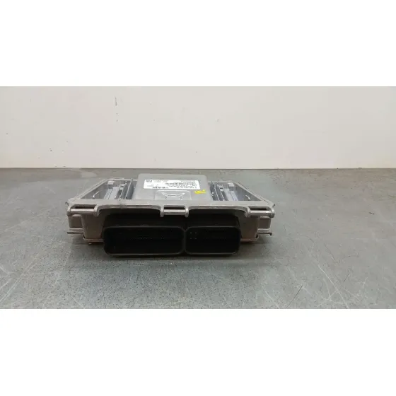 Centralita Motor Uce para Mercedes-Benz Clase A (W169)
