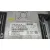 Centralita Motor Uce para Mercedes-Benz Clase A (W169)