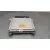 Centralita Motor Uce para Mercedes-Benz Clase A (W169)