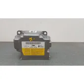 Centralita Airbag para Mercedes-Benz Clase A (W169)