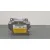 Centralita Airbag para Mercedes-Benz Clase A (W169)