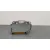 Centralita Airbag para Mercedes-Benz Clase A (W169)