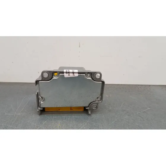 Centralita Airbag para Mercedes-Benz Clase A (W169)