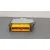 Centralita Airbag para Mercedes-Benz Clase A (W169)