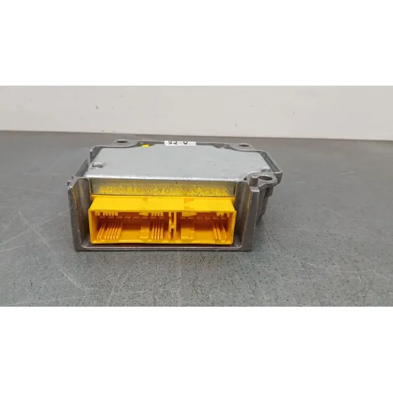 Centralita Airbag para Mercedes-Benz Clase A (W169)