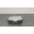 Centralita Airbag para Mercedes-Benz Clase A (W169)