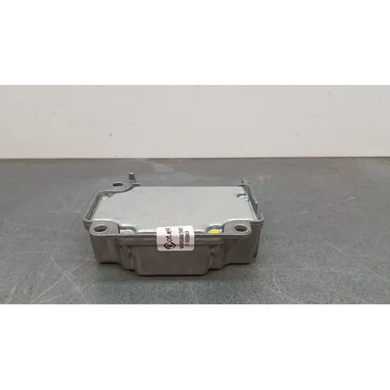 Centralita Airbag para Mercedes-Benz Clase A (W169)