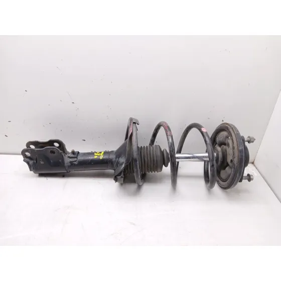 Amortiguador Delantero Derecho para Mitsubishi Lancer Sportback (Cx)