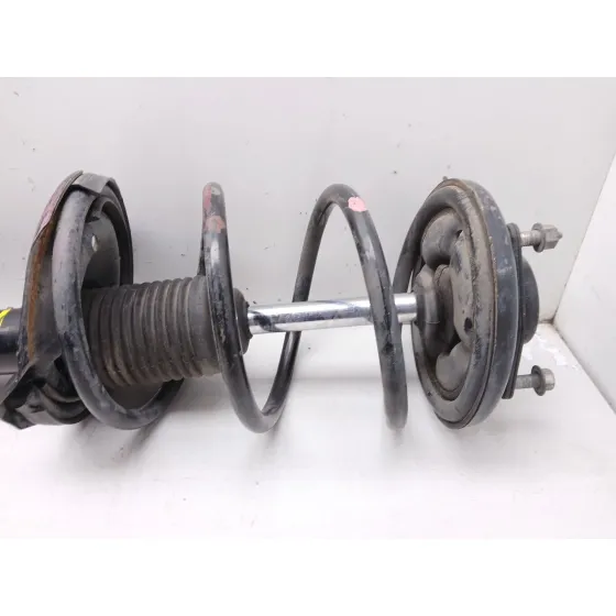 Amortiguador Delantero Derecho para Mitsubishi Lancer Sportback (Cx)