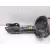 Amortiguador Delantero Derecho para Mitsubishi Lancer Sportback (Cx)