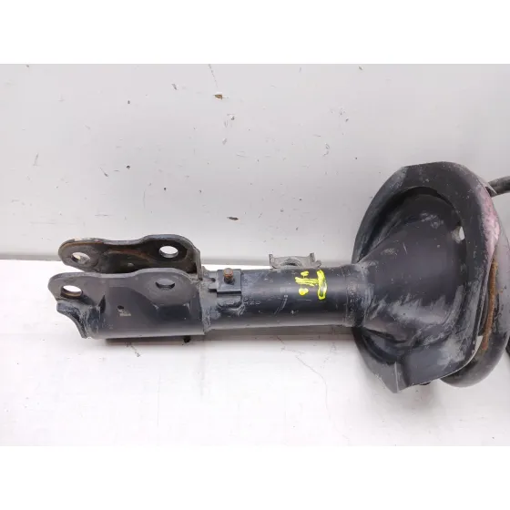 Amortiguador Delantero Derecho para Mitsubishi Lancer Sportback (Cx)