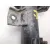 Amortiguador Delantero Derecho para Mitsubishi Lancer Sportback (Cx)