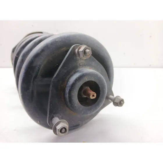 Amortiguador Delantero Derecho para Mitsubishi Lancer Sportback (Cx)