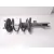 Amortiguador Delantero Izquierdo para Mitsubishi Lancer Sportback (Cx)