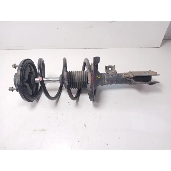 Amortiguador Delantero Izquierdo para Mitsubishi Lancer Sportback (Cx)