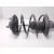 Amortiguador Delantero Izquierdo para Mitsubishi Lancer Sportback (Cx)