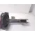 Amortiguador Delantero Izquierdo para Mitsubishi Lancer Sportback (Cx)