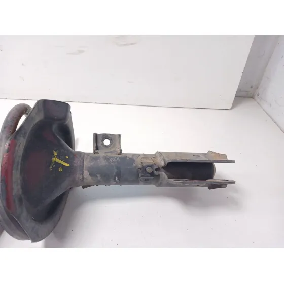 Amortiguador Delantero Izquierdo para Mitsubishi Lancer Sportback (Cx)