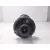 Amortiguador Delantero Izquierdo para Mitsubishi Lancer Sportback (Cx)
