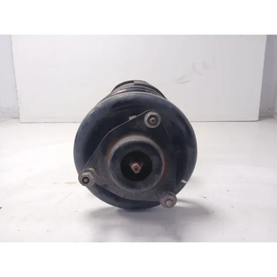 Amortiguador Delantero Izquierdo para Mitsubishi Lancer Sportback (Cx)