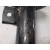 Amortiguador Delantero Izquierdo para Mitsubishi Lancer Sportback (Cx)