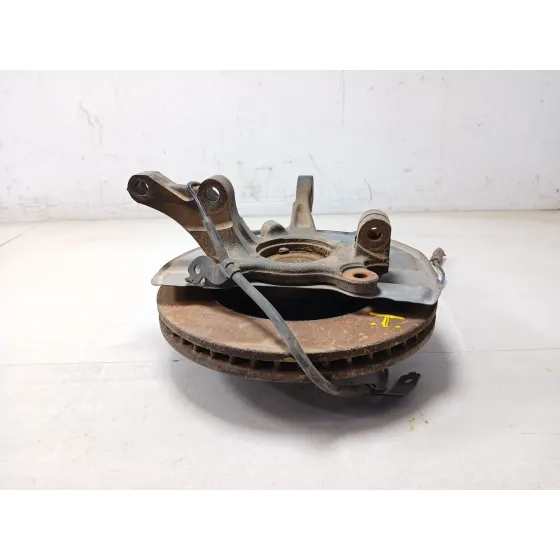 Mangueta Delantera Derecha para Mitsubishi Lancer Sportback (Cx)