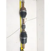 Transmision Delantera Derecha para Mitsubishi Lancer Sportback (Cx)