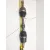 Transmision Delantera Derecha para Mitsubishi Lancer Sportback (Cx)