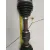 Transmision Delantera Derecha para Mitsubishi Lancer Sportback (Cx)