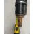 Transmision Delantera Derecha para Mitsubishi Lancer Sportback (Cx)