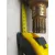 Transmision Delantera Derecha para Mitsubishi Lancer Sportback (Cx)